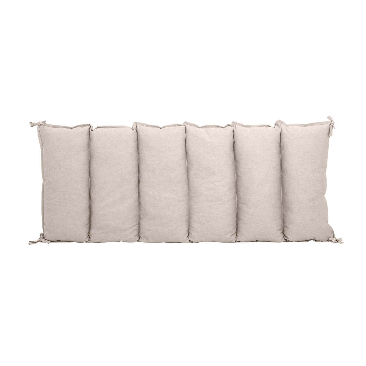 FitWood KAURA Cushion